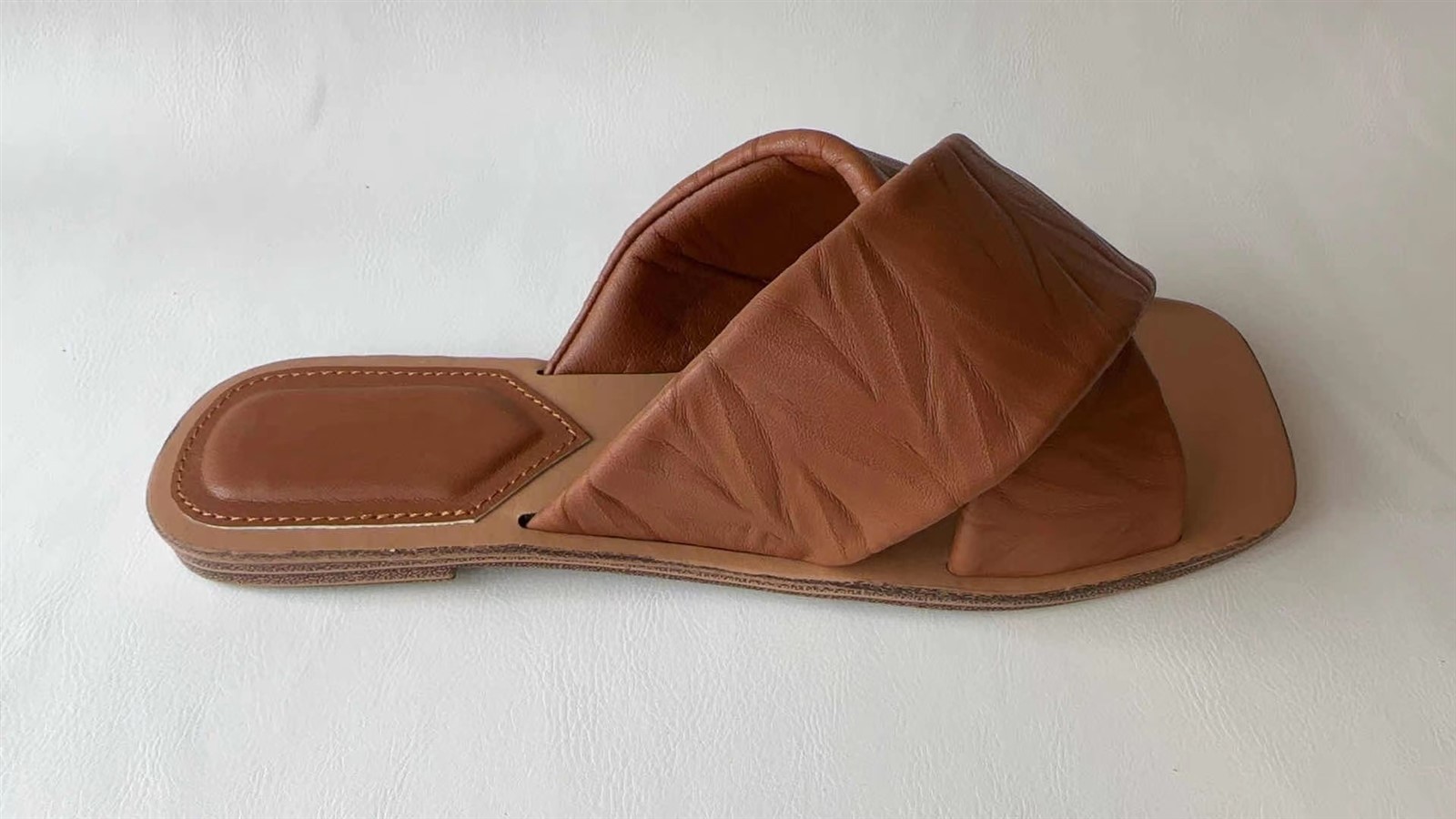 product-1920-1080 product-1920-1080